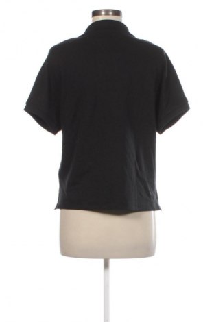 Damski T-shirt Tommy Hilfiger, Rozmiar S, Kolor Czarny, Cena 452,99 zł