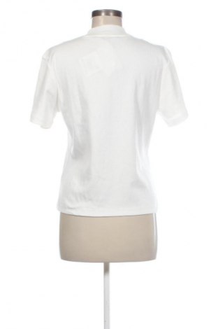 Damen T-Shirt Tommy Hilfiger, Größe XL, Farbe Ecru, Preis € 56,99