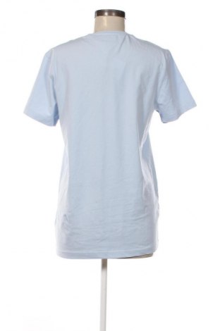 Női póló Tommy Hilfiger, Méret L, Szín Kék, Ár 14 059 Ft