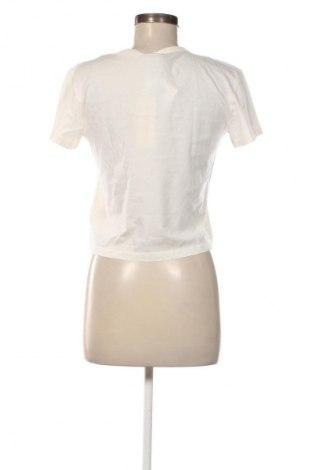 Női póló Tommy Hilfiger, Méret XS, Szín Ekrü
, Ár 19 499 Ft