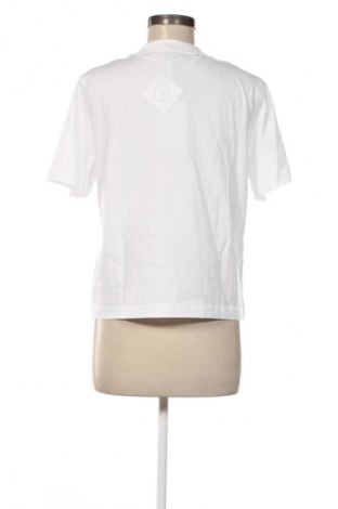 Дамска тениска Tommy Hilfiger, Размер XS, Цвят Бял, Цена 30,67 €