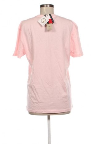 Női póló Tommy Hilfiger, Méret M, Szín Rózsaszín, Ár 15 159 Ft