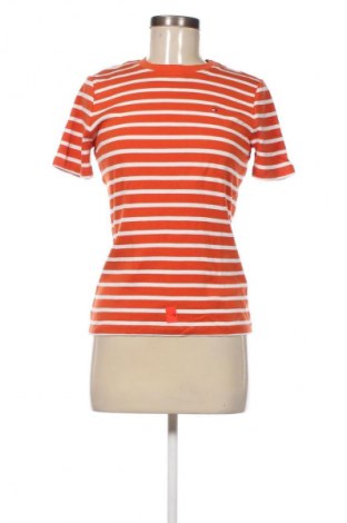 Damen T-Shirt Tommy Hilfiger, Größe M, Farbe Mehrfarbig, Preis € 52,99