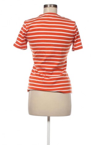 Damen T-Shirt Tommy Hilfiger, Größe M, Farbe Mehrfarbig, Preis € 52,99