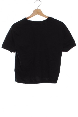 Dámské tričko Tommy Jeans, Velikost S, Barva Černá, Cena  430,00 Kč