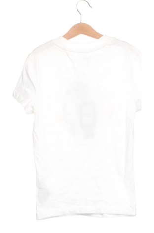 Damen T-Shirt Tommy Jeans, Größe XS, Farbe Mehrfarbig, Preis 49,99 €