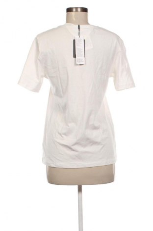 Női póló Tommy Jeans, Méret XS, Szín Sokszínű, Ár 19 239 Ft