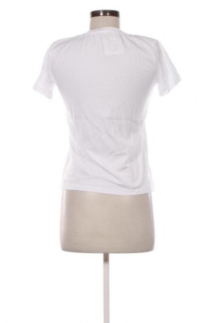 Damen T-Shirt Trendyol, Größe S, Farbe Weiß, Preis € 9,00