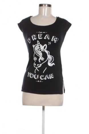 Damen T-Shirt Trueprodigy, Größe XS, Farbe Mehrfarbig, Preis € 37,00