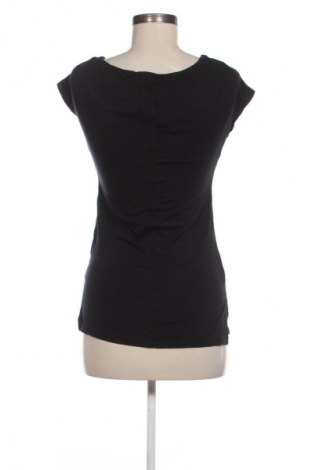 Damen T-Shirt Trueprodigy, Größe XS, Farbe Mehrfarbig, Preis € 37,00