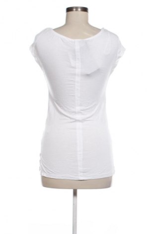 Damen T-Shirt Trueprodigy, Größe XS, Farbe Weiß, Preis € 37,00