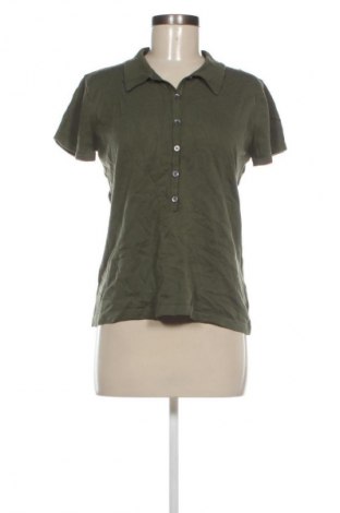 Női póló Turnover, Méret XL, Szín Zöld, Ár 17 459 Ft