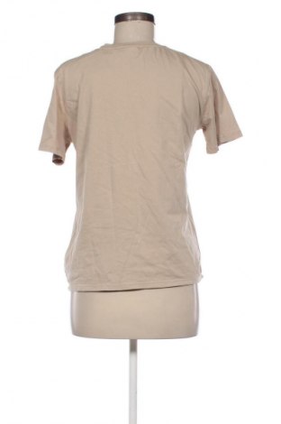 Tricou de femei U.S. Polo Assn., Mărime XXS, Culoare Bej, Preț 89,47 Lei