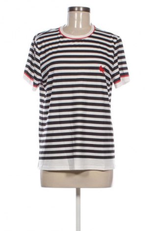 Dámske tričko Unbranded, Veľkosť M, Farba Viacfarebná, Cena  8,75 €