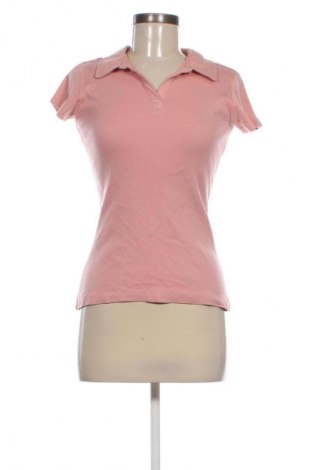 Női póló Unbranded, Méret S, Szín Hamurózsaszín, Ár 3 828 Ft