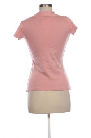 Női póló Unbranded, Méret S, Szín Hamurózsaszín, Ár 3 828 Ft