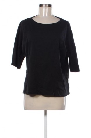 Dámské tričko Unbranded, Velikost XL, Barva Černá, Cena  223,00 Kč