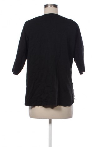 Dámské tričko Unbranded, Velikost XL, Barva Černá, Cena  223,00 Kč