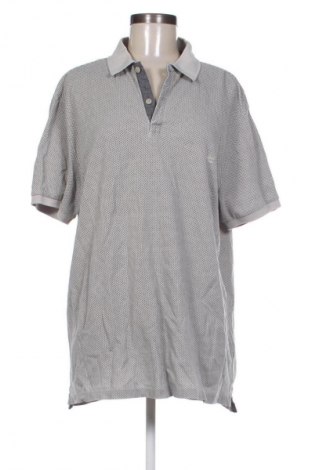 Dámske tričko Unbranded, Veľkosť XL, Farba Viacfarebná, Cena  9,79 €