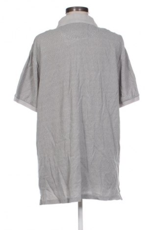 Dámske tričko Unbranded, Veľkosť XL, Farba Viacfarebná, Cena  9,79 €