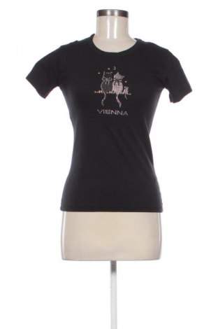 Női póló Unbranded, Méret M, Szín Fekete, Ár 3 420 Ft