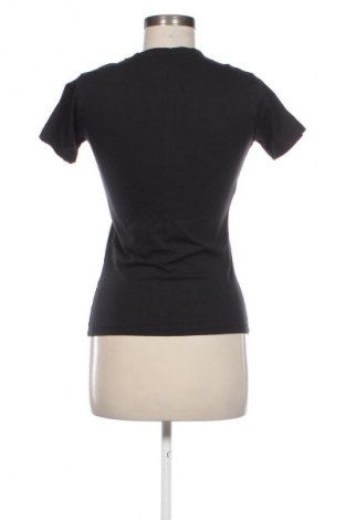 Női póló Unbranded, Méret M, Szín Fekete, Ár 3 420 Ft