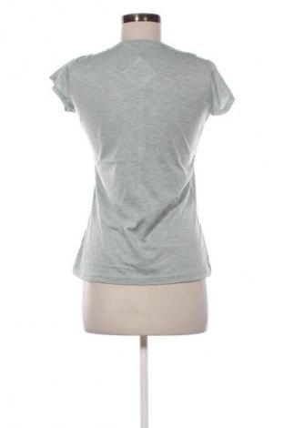 Tricou de femei Unbranded, Mărime XL, Culoare Verde, Preț 44,74 Lei