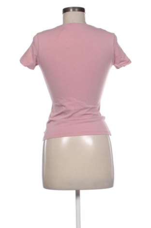 Dámske tričko Unbranded, Veľkosť M, Farba Ružová, Cena  8,75 €
