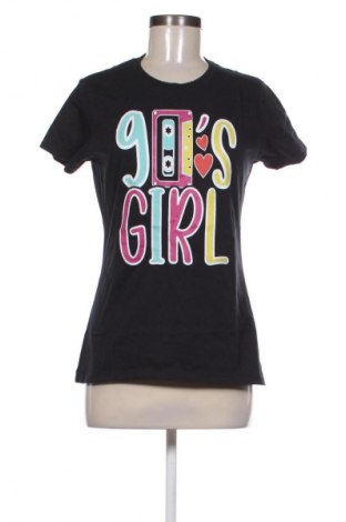 Dámské tričko Unbranded, Velikost S, Barva Vícebarevné, Cena  215,00 Kč