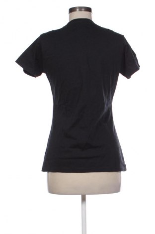 Dámské tričko Unbranded, Velikost S, Barva Vícebarevné, Cena  215,00 Kč