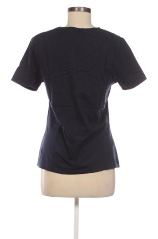 Dámske tričko Skin To Skin, Veľkosť S, Farba Modrá, Cena  9,00 €