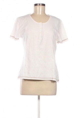 Dámske tričko Unbranded, Veľkosť S, Farba Biela, Cena  9,00 €