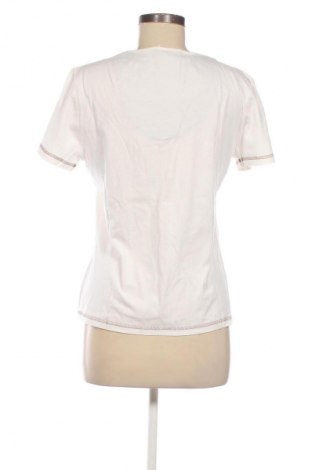 Dámske tričko Unbranded, Veľkosť S, Farba Biela, Cena  9,00 €