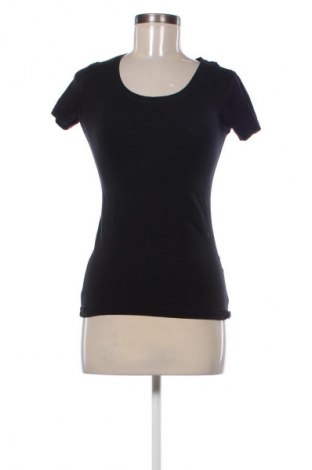 Dámske tričko Unbranded, Veľkosť S, Farba Čierna, Cena  9,00 €