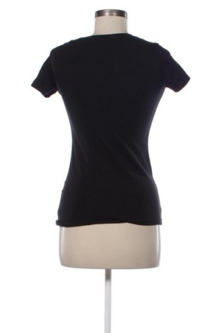 Dámske tričko Unbranded, Veľkosť S, Farba Čierna, Cena  9,00 €