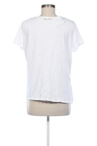 Dámske tričko Unbranded, Veľkosť L, Farba Biela, Cena  8,69 €