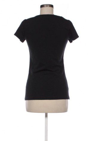 Dámske tričko Unbranded, Veľkosť M, Farba Čierna, Cena  8,75 €