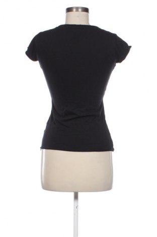 Damen T-Shirt Unbranded, Größe XS, Farbe Mehrfarbig, Preis € 8,69