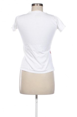 Damen T-Shirt Unbranded, Größe S, Farbe Mehrfarbig, Preis € 8,69