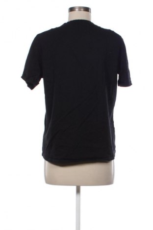 Damen T-Shirt Unbranded, Größe M, Farbe Schwarz, Preis € 9,00