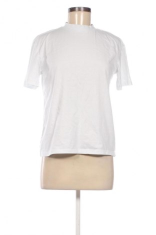 Dámske tričko Unbranded, Veľkosť S, Farba Biela, Cena  8,75 €