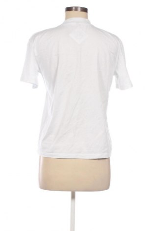 Dámske tričko Unbranded, Veľkosť S, Farba Biela, Cena  8,75 €