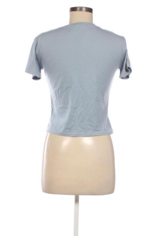Dámské tričko Unbranded, Velikost M, Barva Modrá, Cena  215,00 Kč
