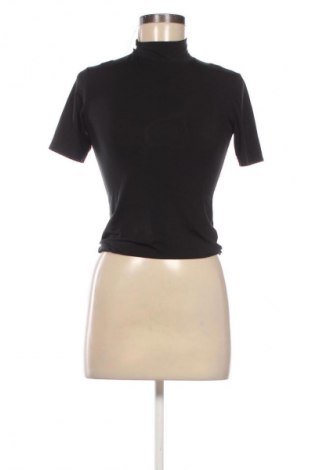 Dámské tričko Unbranded, Velikost S, Barva Černá, Cena  337,00 Kč