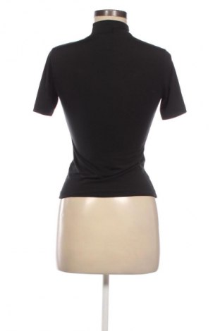 Dámské tričko Unbranded, Velikost S, Barva Černá, Cena  337,00 Kč