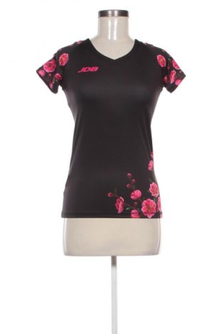 Γυναικείο t-shirt Unbranded, Μέγεθος XS, Χρώμα Πολύχρωμο, Τιμή 13,62 €