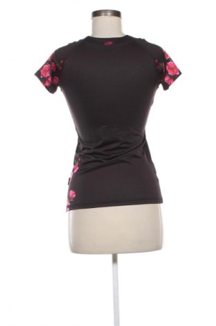Γυναικείο t-shirt Unbranded, Μέγεθος XS, Χρώμα Πολύχρωμο, Τιμή 13,62 €