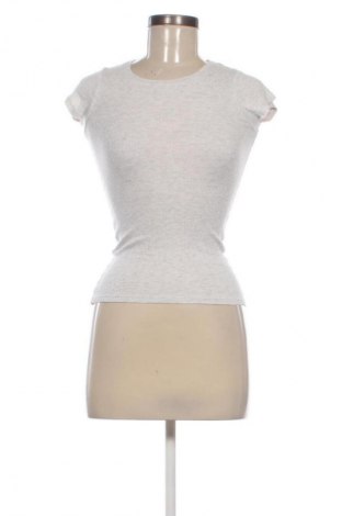 Dámske tričko Unbranded, Veľkosť XXS, Farba Sivá, Cena  8,69 €