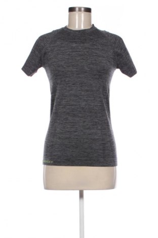 Dámské tričko Unbranded, Velikost M, Barva Vícebarevné, Cena  178,00 Kč