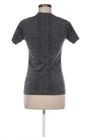 Dámské tričko Unbranded, Velikost M, Barva Vícebarevné, Cena  178,00 Kč